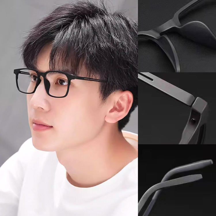 TR90 titanium reading glasses